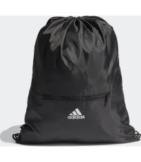 Adidas Krepšys 3s Gymasack Black GN2040