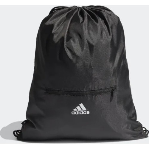 Adidas Krepšys 3s Gymasack Black GN2040