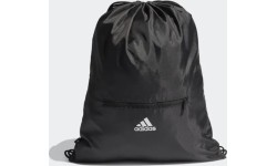 Adidas Krepšys 3s Gymasack Black GN2040