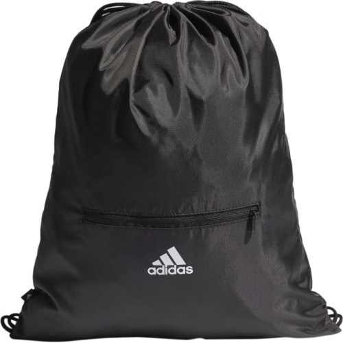 Adidas Krepšys 3s Gymasack Black GN2040