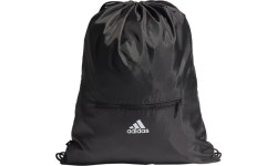 Adidas Krepšys 3s Gymasack Black GN2040