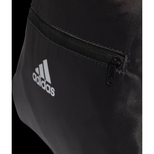 Adidas Krepšys 3s Gymasack Black GN2040