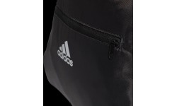 Adidas Krepšys 3s Gymasack Black GN2040