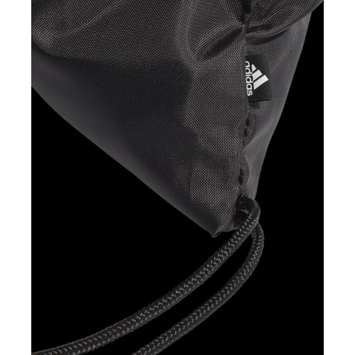Adidas Krepšys 3s Gymasack Black GN2040