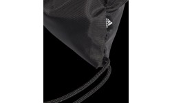 Adidas Krepšys 3s Gymasack Black GN2040