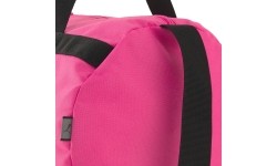 Puma Sportinis Krepšys Plus Sports Bag II Pink
