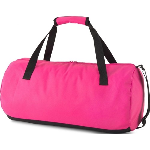 Puma Sportinis Krepšys Plus Sports Bag II Pink