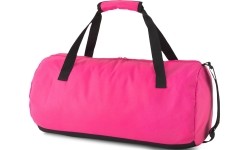 Puma Sportinis Krepšys Plus Sports Bag II Pink