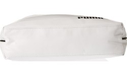 Torba Puma Archive Shopper PU White