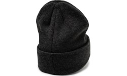 Puma Kepurė Archive Heather Beanie Grey