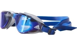 Adidas Plaukimo Akiniai PERSISTAR FIT M Blue