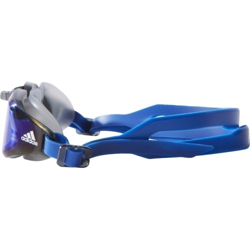Adidas Plaukimo Akiniai PERSISTAR FIT M Blue