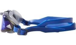 Adidas Plaukimo Akiniai PERSISTAR FIT M Blue