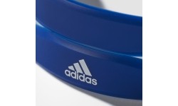 Adidas Plaukimo Akiniai PERSISTAR FIT M Blue