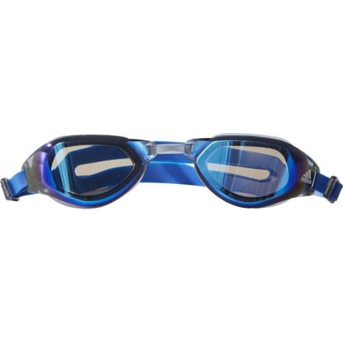 Adidas Plaukimo Akiniai PERSISTAR FIT M Blue