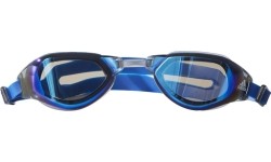 Adidas Plaukimo Akiniai PERSISTAR FIT M Blue