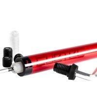 Zestaw obciążników Cuetec Acueweight Kit