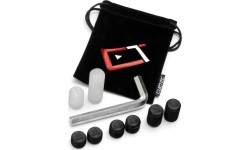 Zestaw obciążników Cuetec Acueweight Kit