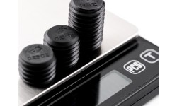 Zestaw obciążników Cuetec Acueweight Kit