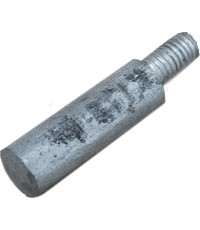 Švaistiklio kaištis, 9mm
