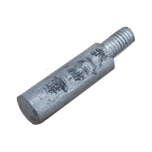 Švaistiklio kaištis, 9mm