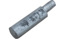 Švaistiklio kaištis, 9mm