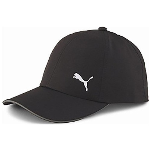 Puma Kepurė ESS Running Cap Black