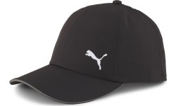 Puma Kepurė ESS Running Cap Black