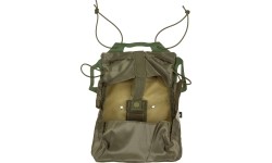 Apteczka „Tactical IFAK", kamuflaż