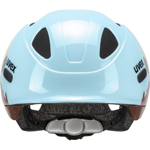 Kask Uvex Oyo Style Digger Cloud 45-50 cm
