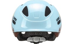 Kask Uvex Oyo Style Digger Cloud 45-50 cm