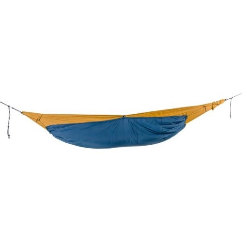 Moonquilt Compact