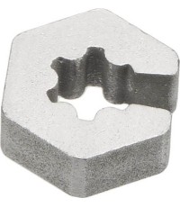 Įrankis Fulcrum T-20 spoke wrench