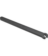 Įrankis Fulcrum T-24 spoke wrench for Torx nipple