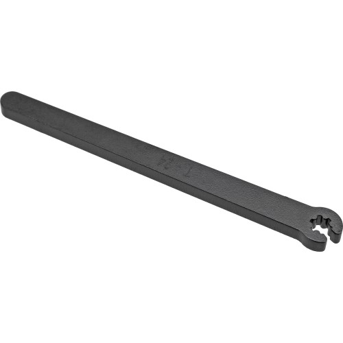 Įrankis Fulcrum T-24 spoke wrench for Torx nipple