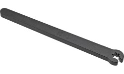 Įrankis Fulcrum T-24 spoke wrench for Torx nipple