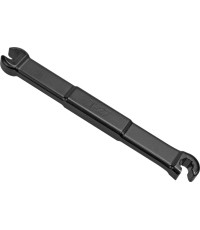 Įrankis Fulcrum T-27 spoke wrench for alu nipples