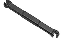 Įrankis Fulcrum T-27 spoke wrench for alu nipples
