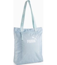 Torba Puma Core Base Shopper Mint 090267 02