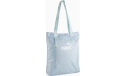 Torba Puma Core Base Shopper Mint 090267 02