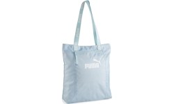 Torba Puma Core Base Shopper Mint 090267 02