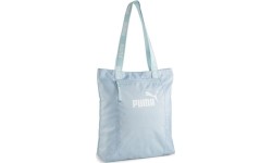 Torba Puma Core Base Shopper Mint 090267 02