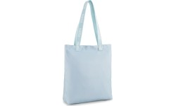 Torba Puma Core Base Shopper Mint 090267 02