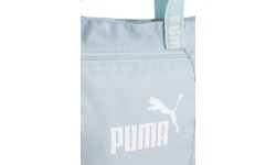 Torba Puma Core Base Shopper Mint 090267 02