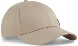 Puma Kepurė Metal Cat Cap Cream 021269 61