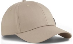 Puma Kepurė Metal Cat Cap Cream 021269 61