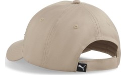 Puma Kepurė Metal Cat Cap Cream 021269 61