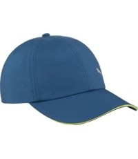 Puma Kepurė ESS Running Cap Blue 023148 26