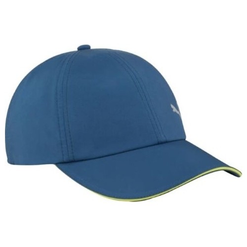 Puma Kepurė ESS Running Cap Blue 023148 26