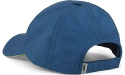 Puma Kepurė ESS Running Cap Blue 023148 26